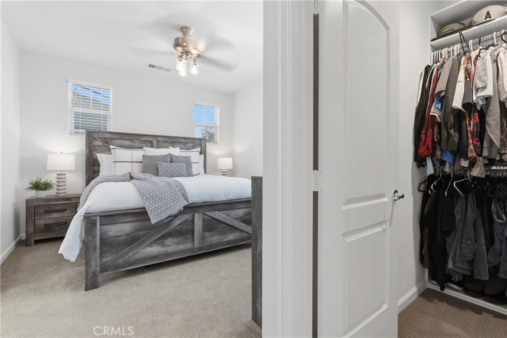 22 Jaripol Circle, Rancho Mission Viejo CA 92694 - photo 12