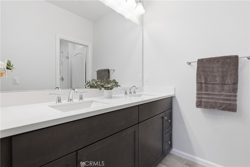 22 Jaripol Circle, Rancho Mission Viejo CA 92694 - photo 15