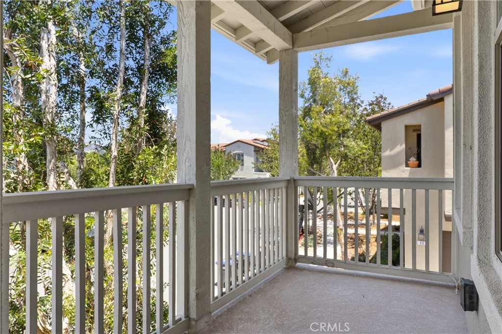 22 Jaripol Circle, Rancho Mission Viejo CA 92694 - photo 18