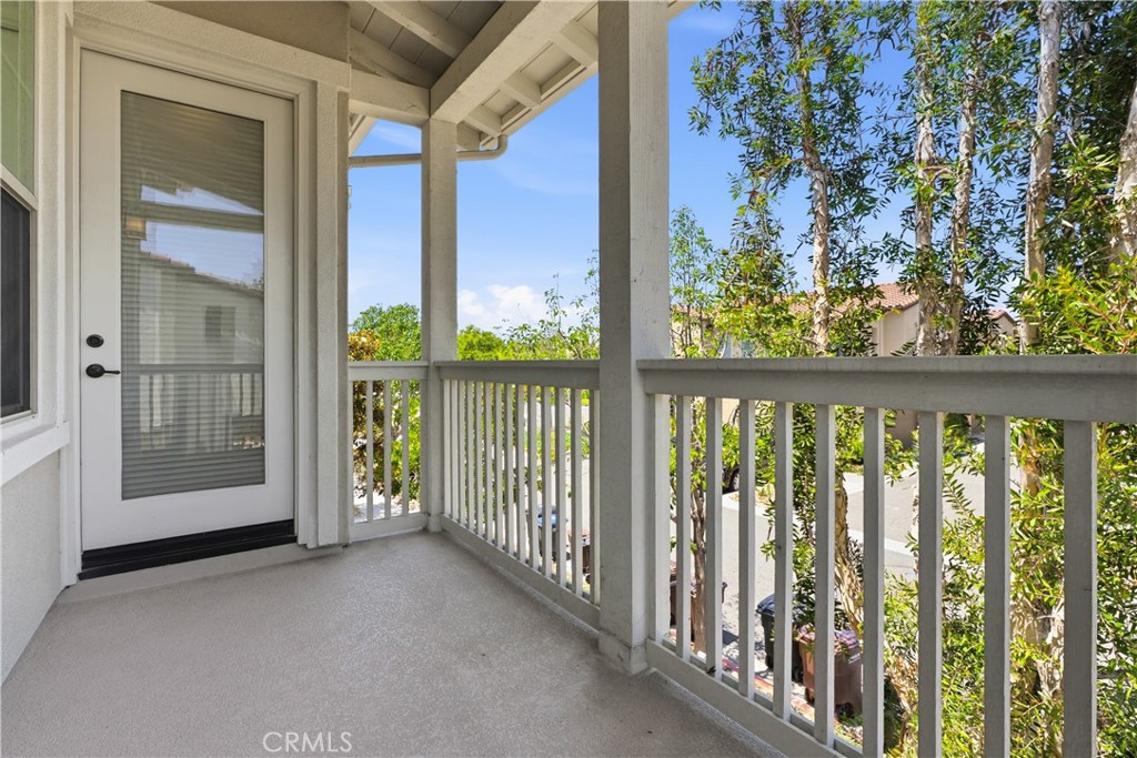 22 Jaripol Circle, Rancho Mission Viejo CA 92694 - photo 19