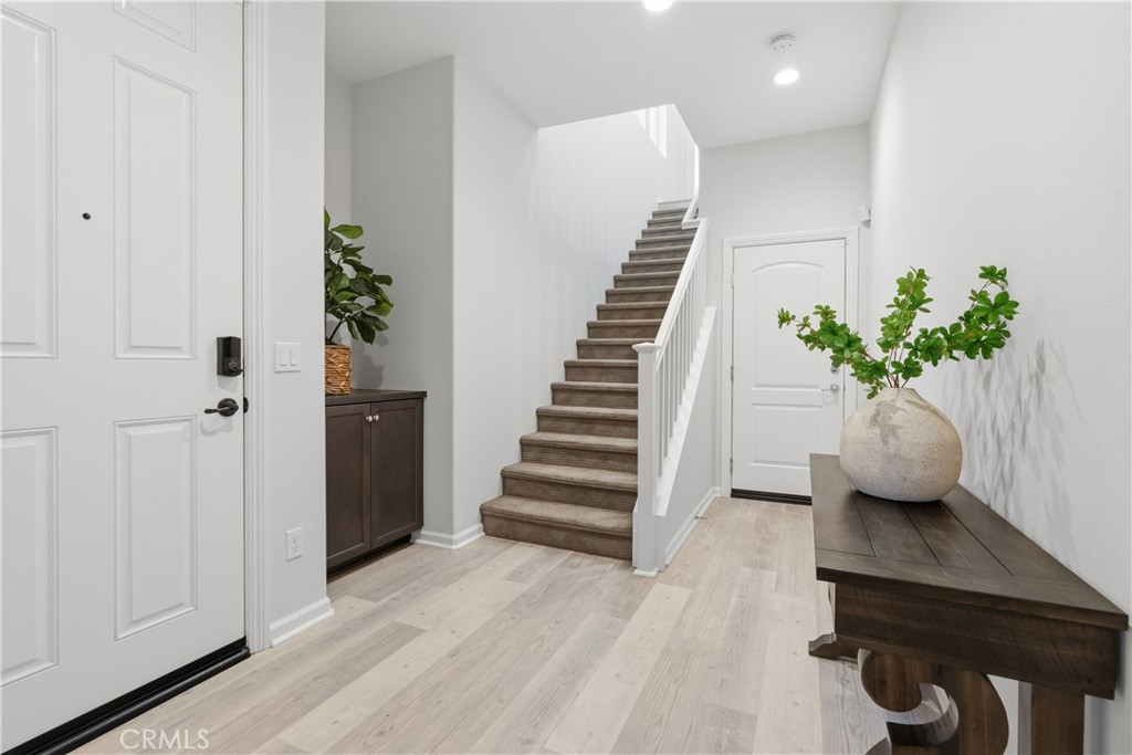 22 Jaripol Circle, Rancho Mission Viejo CA 92694 - photo 21