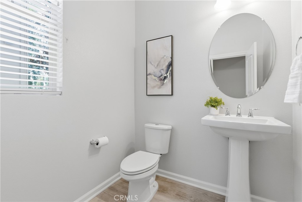 22 Jaripol Circle, Rancho Mission Viejo CA 92694 - photo 22