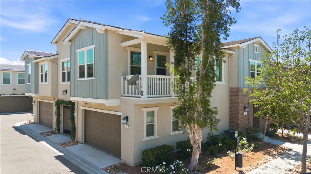 22 Jaripol Circle, Rancho Mission Viejo CA 92694 - photo 23