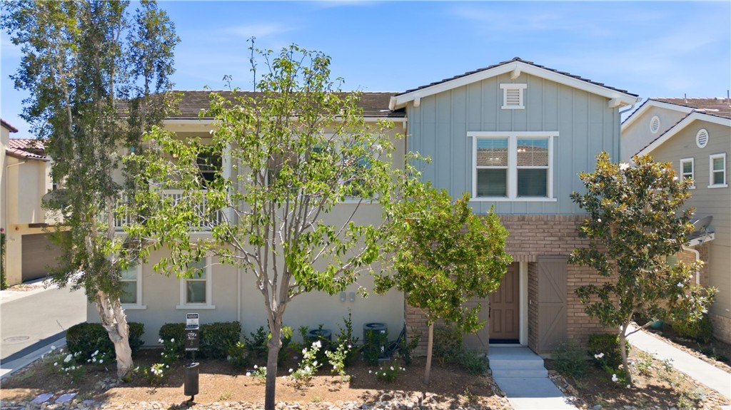 22 Jaripol Circle, Rancho Mission Viejo CA 92694 - photo 24