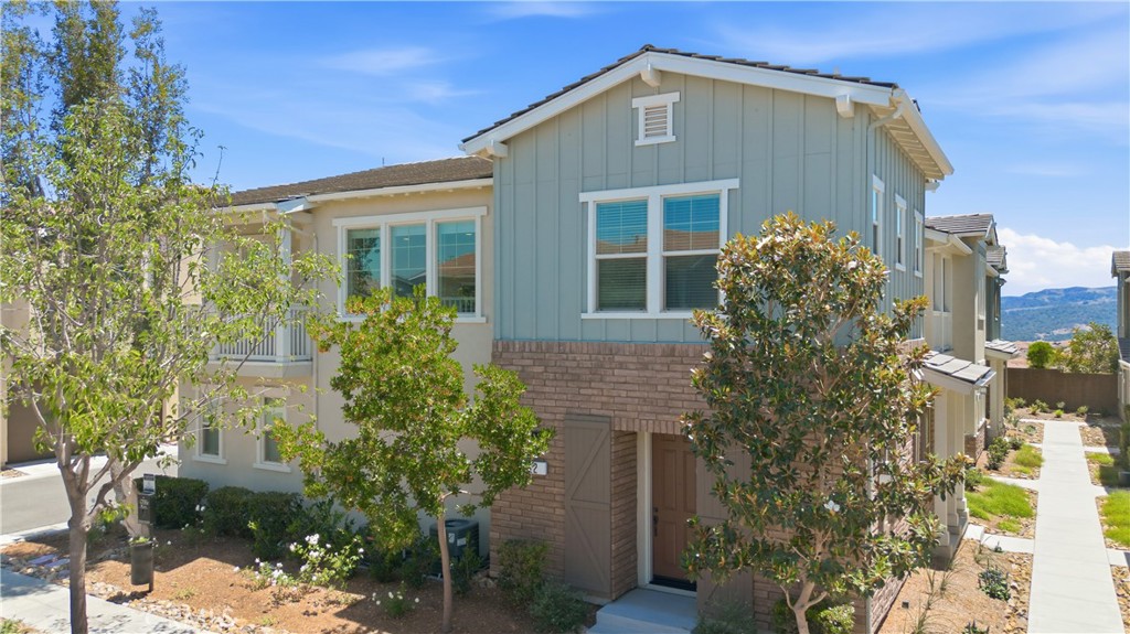 22 Jaripol Circle, Rancho Mission Viejo CA 92694 - photo 25