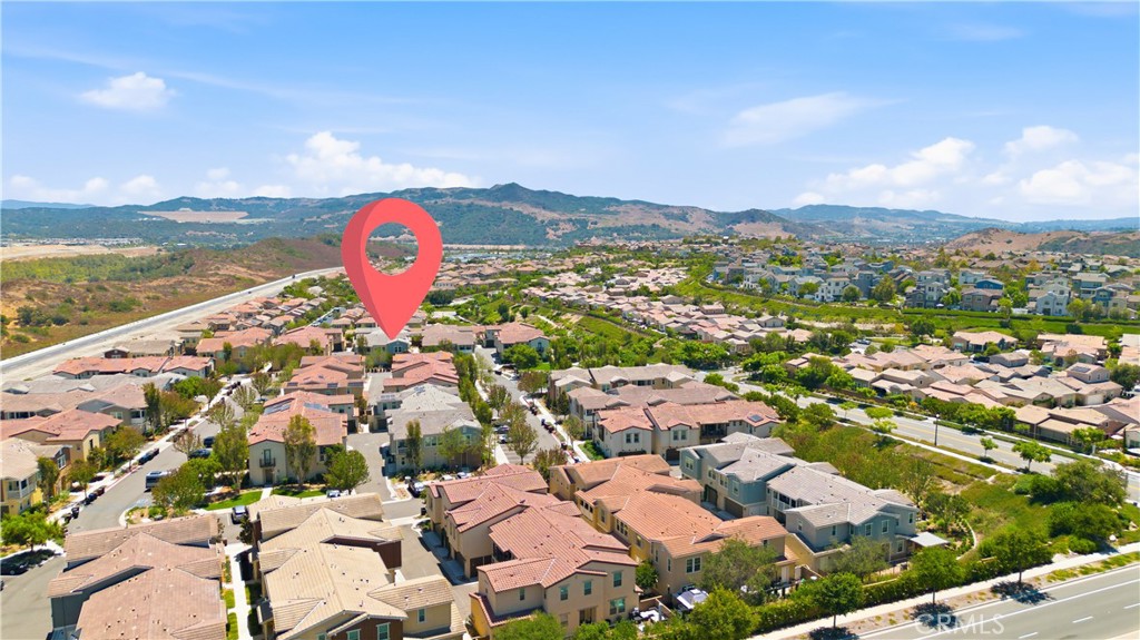 22 Jaripol Circle, Rancho Mission Viejo CA 92694 - photo 26
