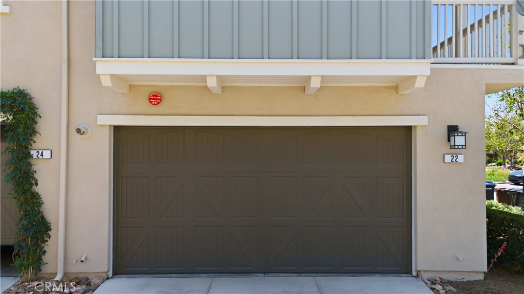 22 Jaripol Circle, Rancho Mission Viejo CA 92694 - photo 27