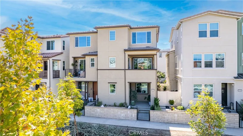 221 Gallop Court, Rancho Mission Viejo, CA 92694