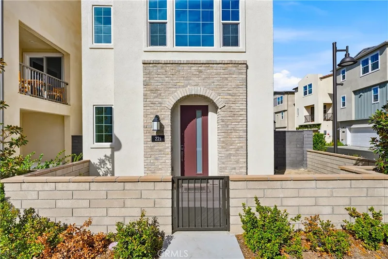 221 Heartland Way, Rancho Mission Viejo