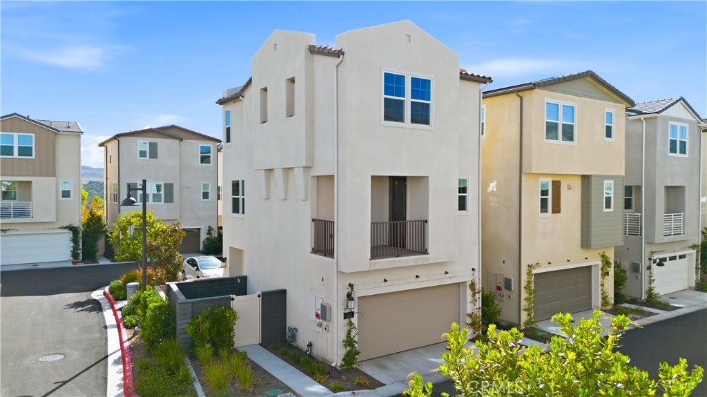 221 Heartland Way, Rancho Mission Viejo CA 92694 - photo 12