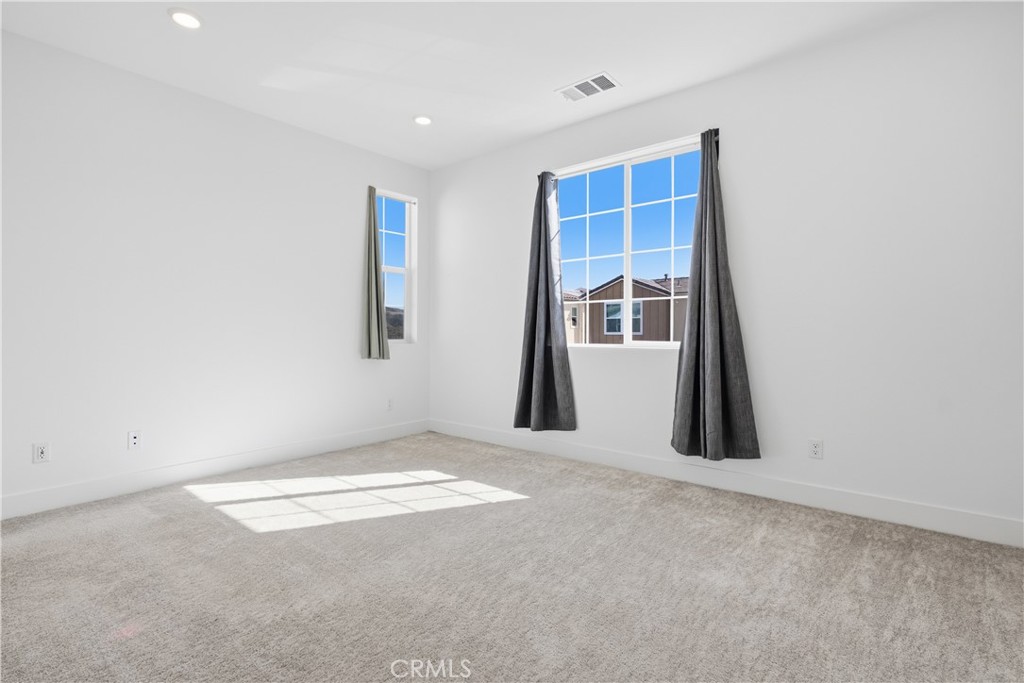 221 Heartland Way, Rancho Mission Viejo CA 92694 - photo 14