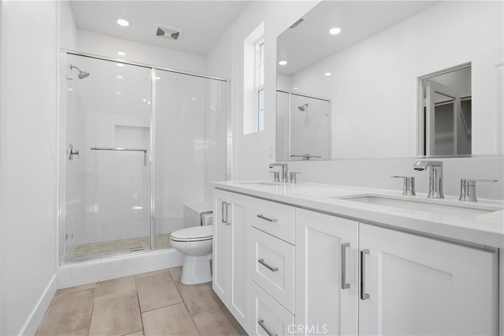 221 Heartland Way, Rancho Mission Viejo CA 92694 - photo 17