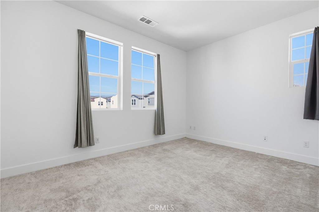 221 Heartland Way, Rancho Mission Viejo CA 92694 - photo 20