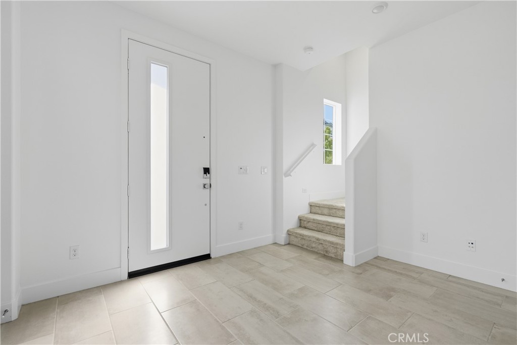 221 Heartland Way, Rancho Mission Viejo CA 92694 - photo 25