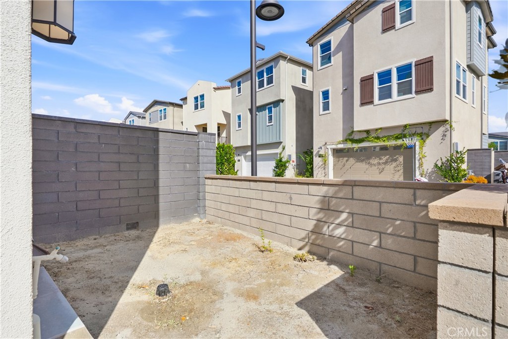 221 Heartland Way, Rancho Mission Viejo CA 92694 - photo 28