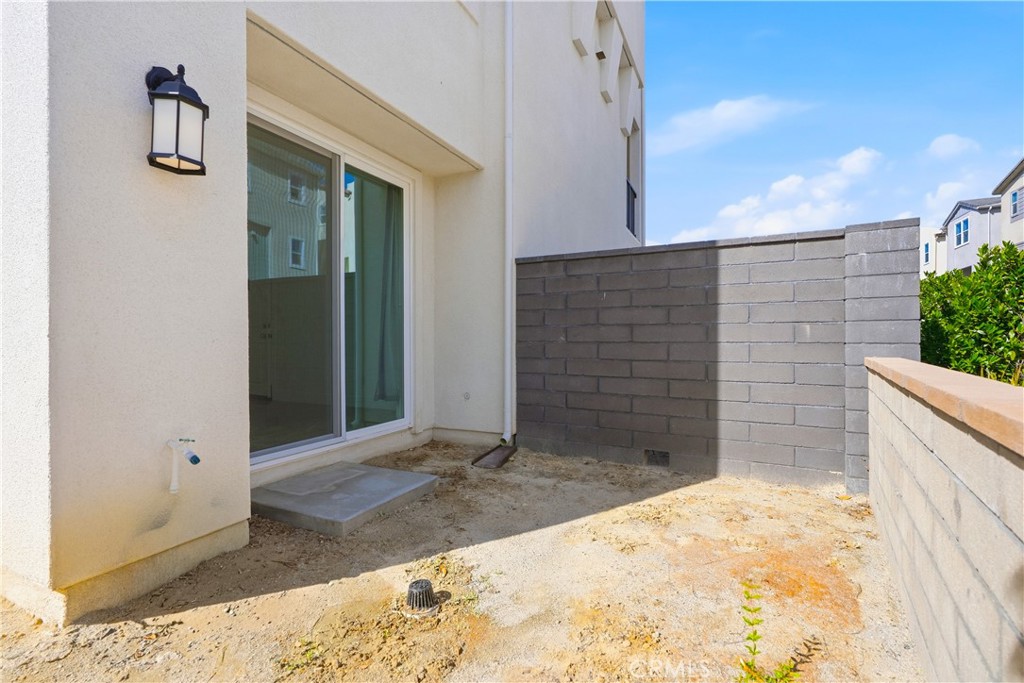 221 Heartland Way, Rancho Mission Viejo CA 92694 - photo 29