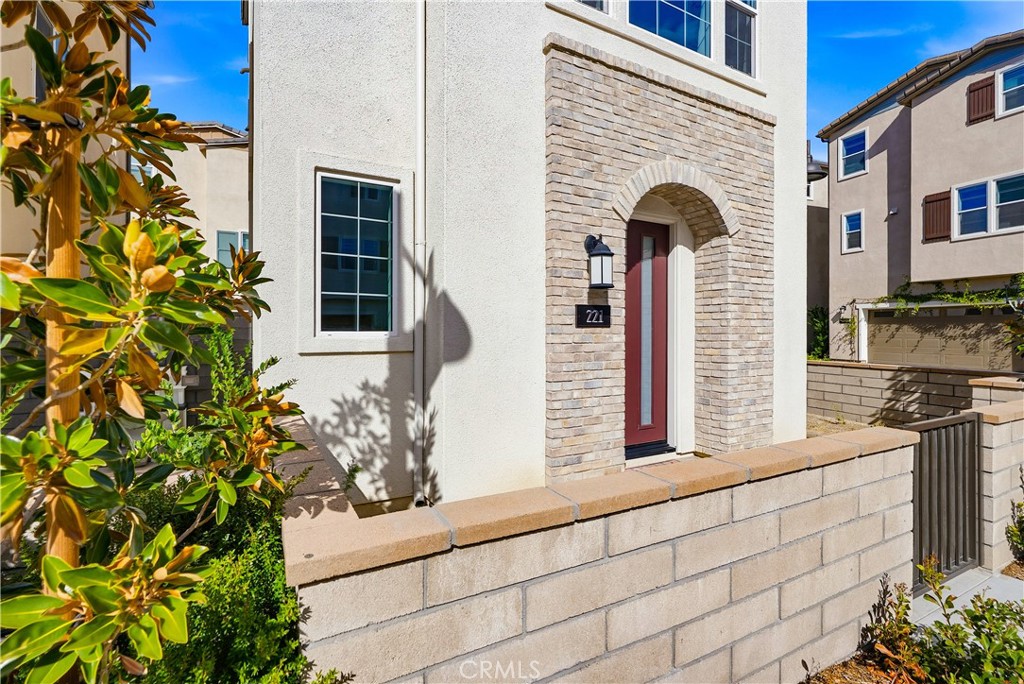 221 Heartland Way, Rancho Mission Viejo CA 92694 - photo 30