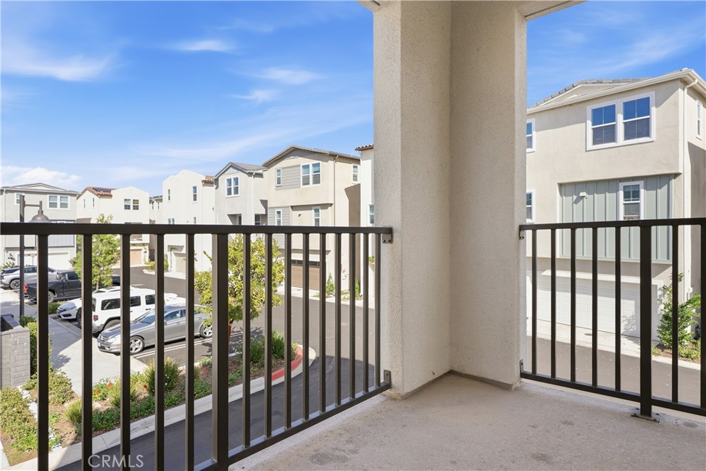 221 Heartland Way, Rancho Mission Viejo CA 92694 - photo 31