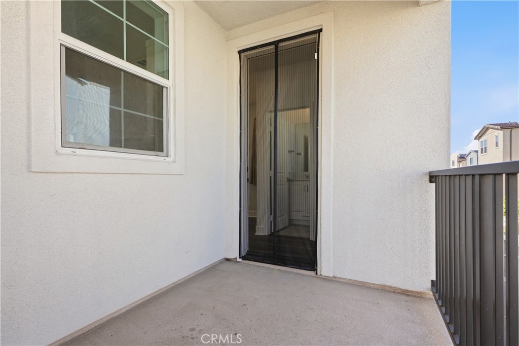221 Heartland Way, Rancho Mission Viejo CA 92694 - photo 33
