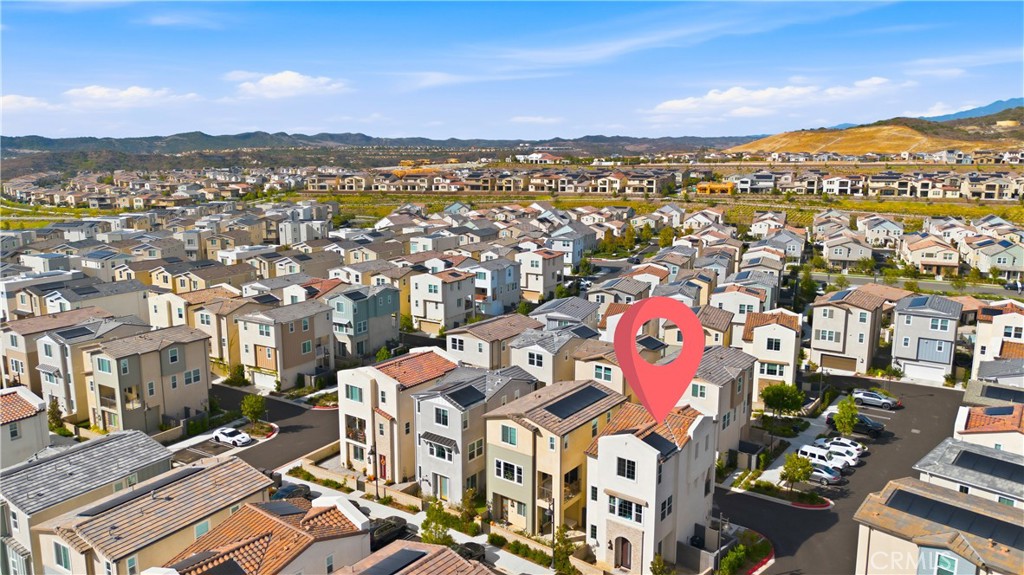 221 Heartland Way, Rancho Mission Viejo CA 92694 - photo 34