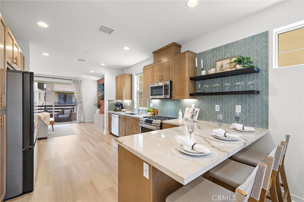 222 Goldfinch Street, Rancho Mission Viejo CA 92694 - photo 1