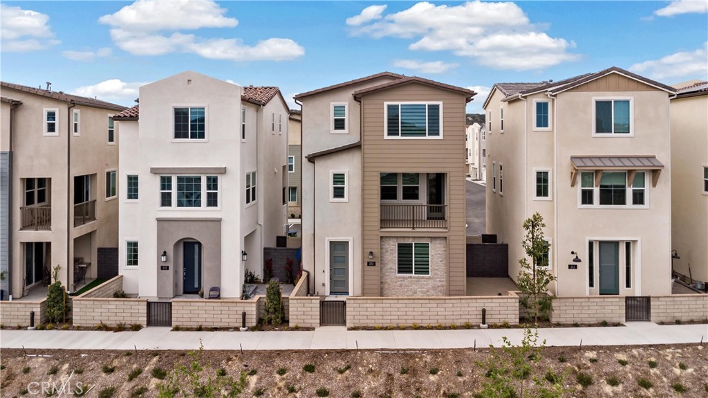 222 Heartland Way, Rancho Mission Viejo CA 92675 - photo 1