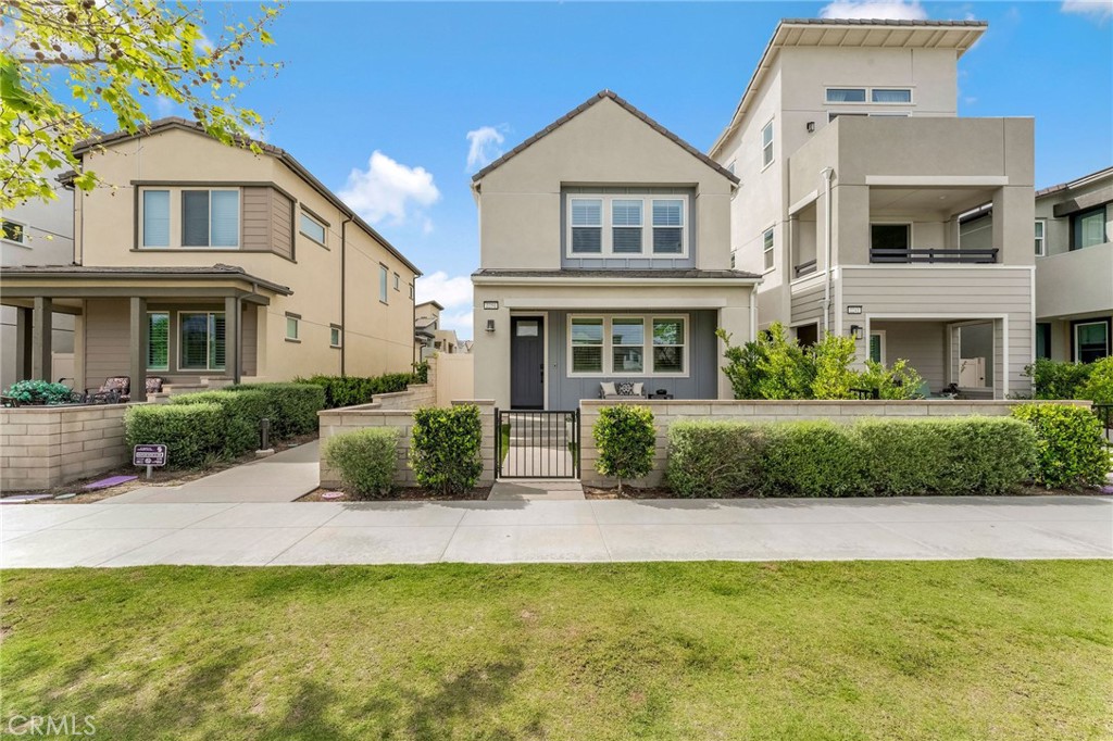 2251 Horseback, Rancho Mission Viejo CA 92694 - photo 1