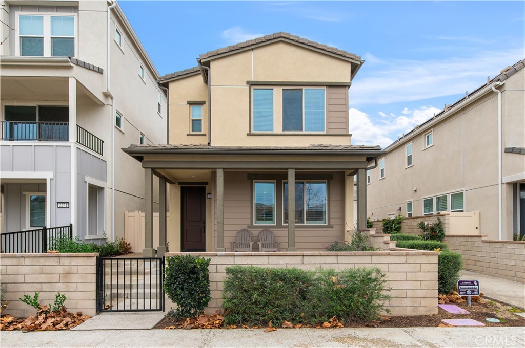 2261 horseback Rd, Rancho Mission Viejo CA 92694 - photo 1