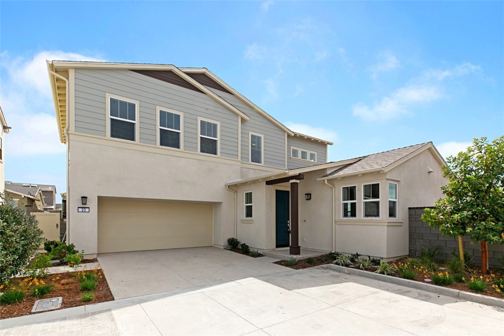 23 Alienta, Rancho Mission Viejo CA 92694 - photo 1