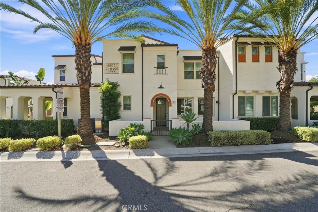 23 Hoya Street, Rancho Mission Viejo CA 92694 - photo 2
