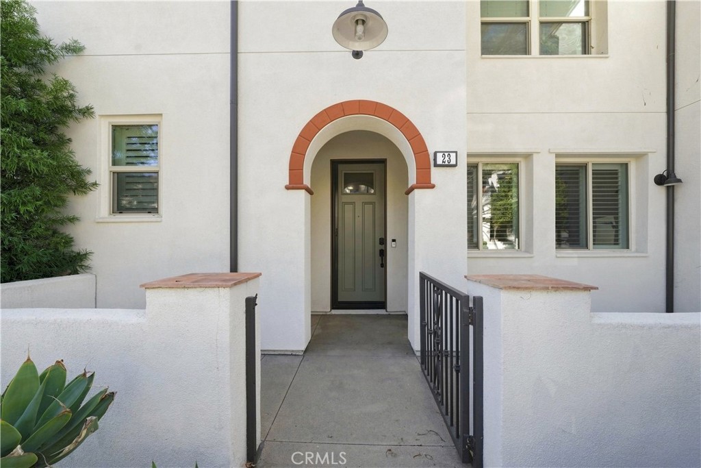 23 Hoya Street, Rancho Mission Viejo CA 92694 - photo 3