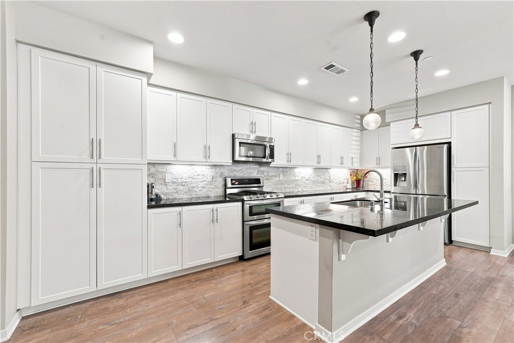 23 Hoya Street, Rancho Mission Viejo CA 92694 - photo 4