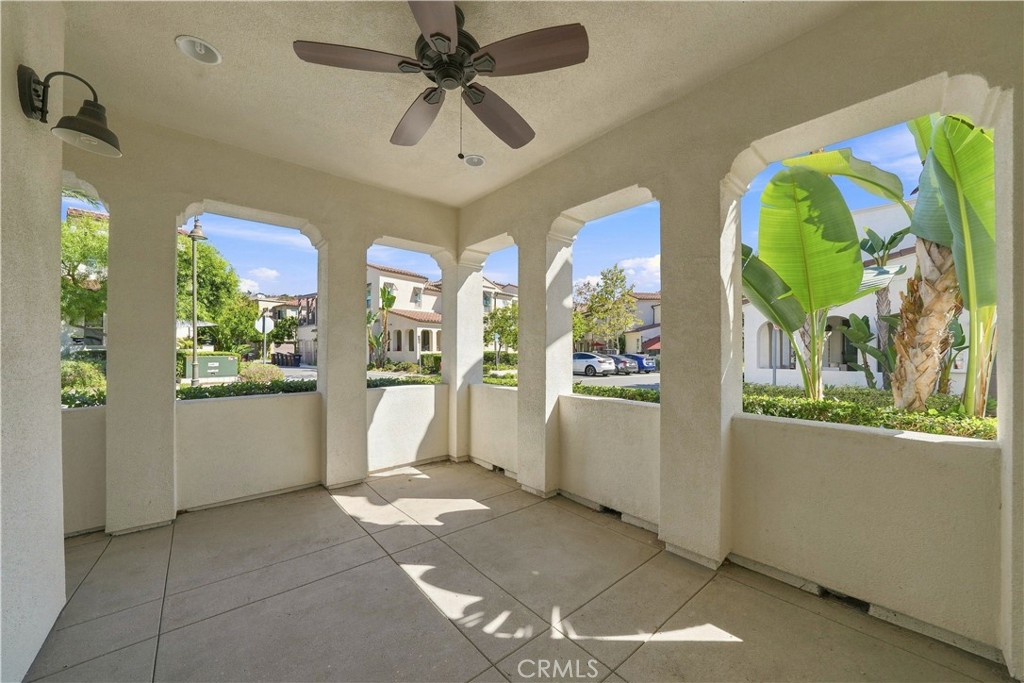 23 Hoya Street, Rancho Mission Viejo CA 92694 - photo 5