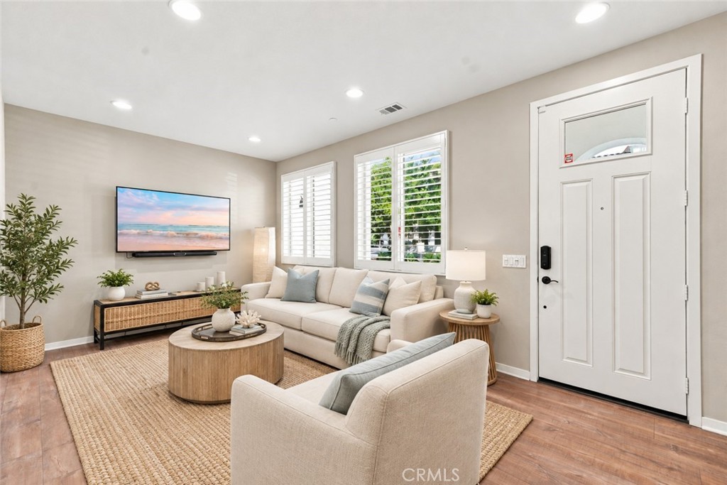 Virtually Staged - 23 Hoya Street, Rancho Mission Viejo CA 92694 - photo 6