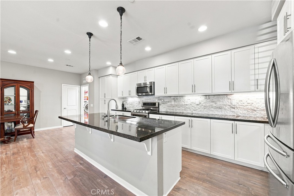 23 Hoya Street, Rancho Mission Viejo CA 92694 - photo 7