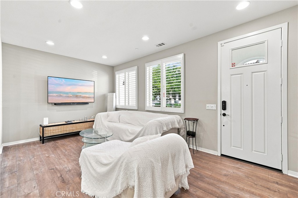 23 Hoya Street, Rancho Mission Viejo CA 92694 - photo 8