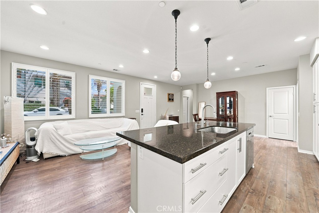 23 Hoya Street, Rancho Mission Viejo CA 92694 - photo 9