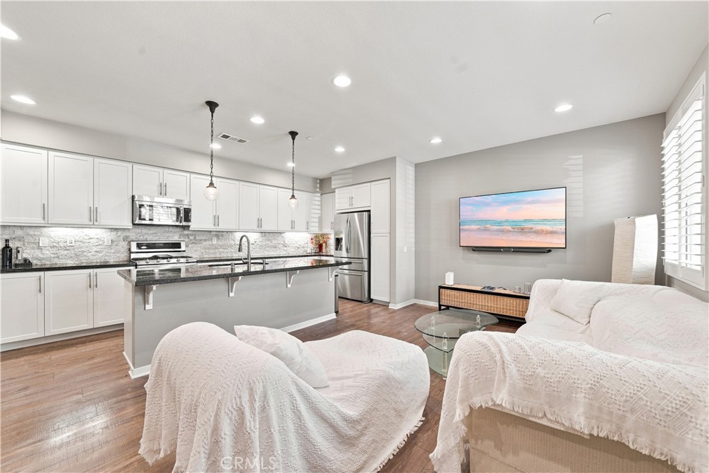 23 Hoya Street, Rancho Mission Viejo CA 92694 - photo 10