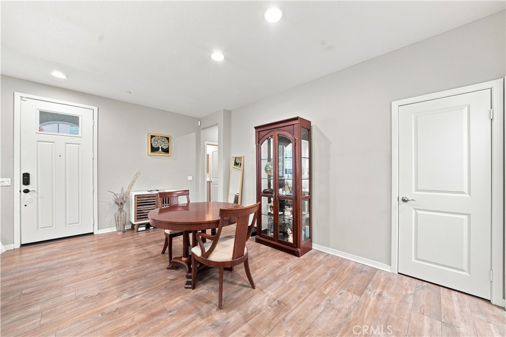 23 Hoya Street, Rancho Mission Viejo CA 92694 - photo 12