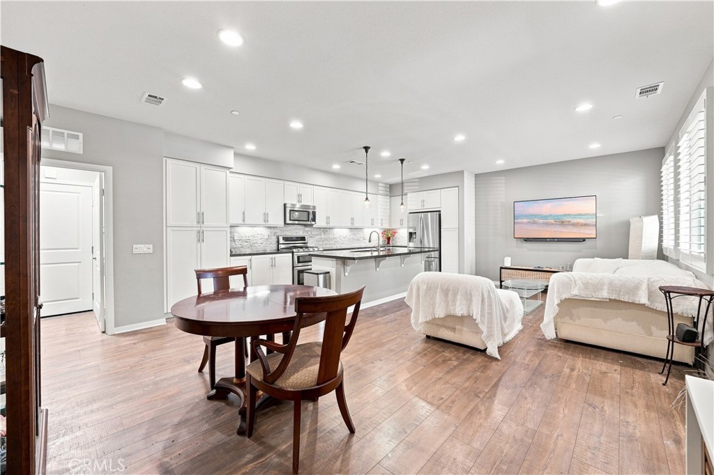 23 Hoya Street, Rancho Mission Viejo CA 92694 - photo 13