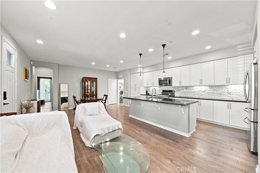 23 Hoya Street, Rancho Mission Viejo CA 92694 - photo 14