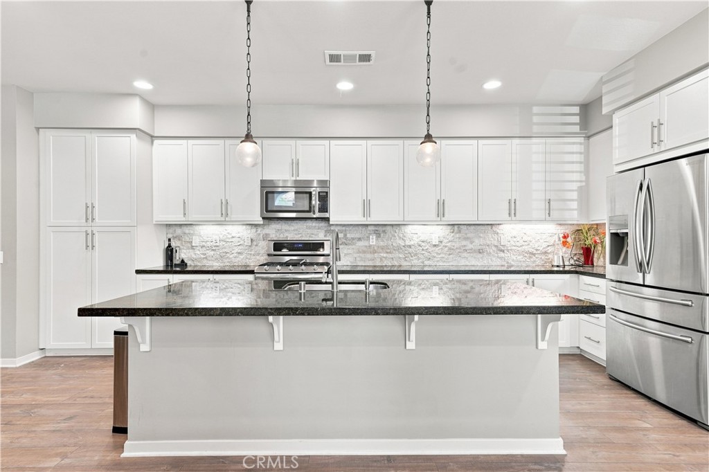 23 Hoya Street, Rancho Mission Viejo CA 92694 - photo 15