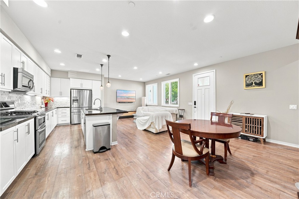 23 Hoya Street, Rancho Mission Viejo CA 92694 - photo 16