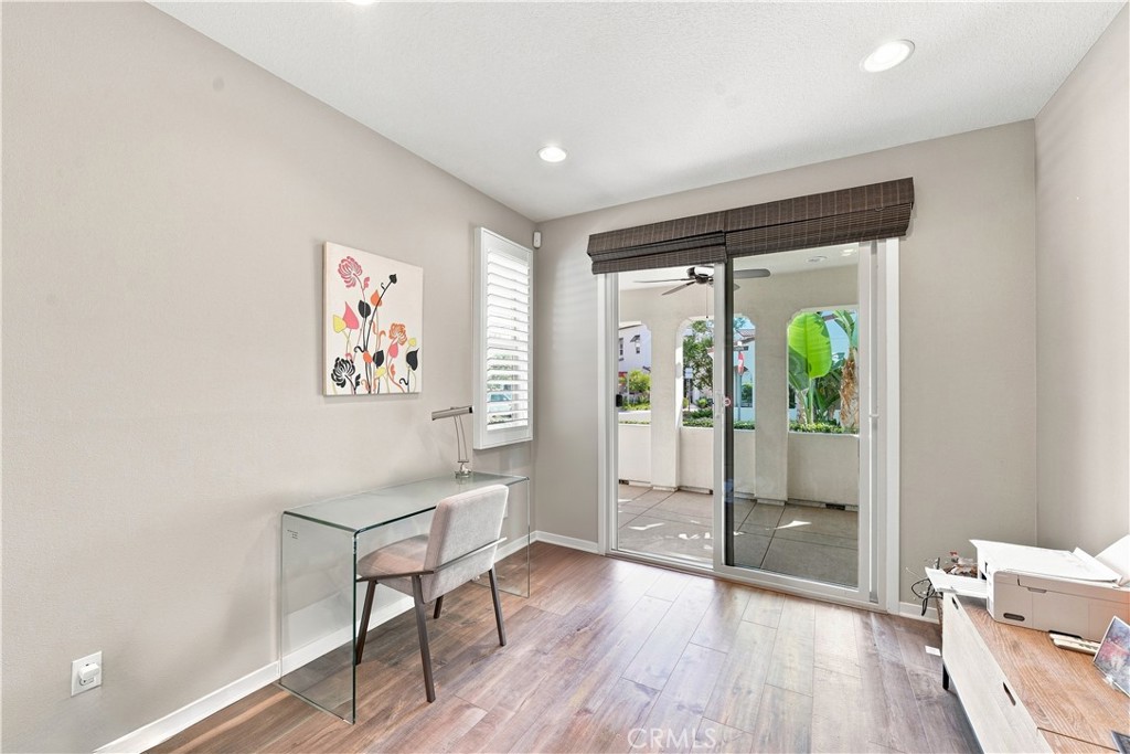 23 Hoya Street, Rancho Mission Viejo CA 92694 - photo 17