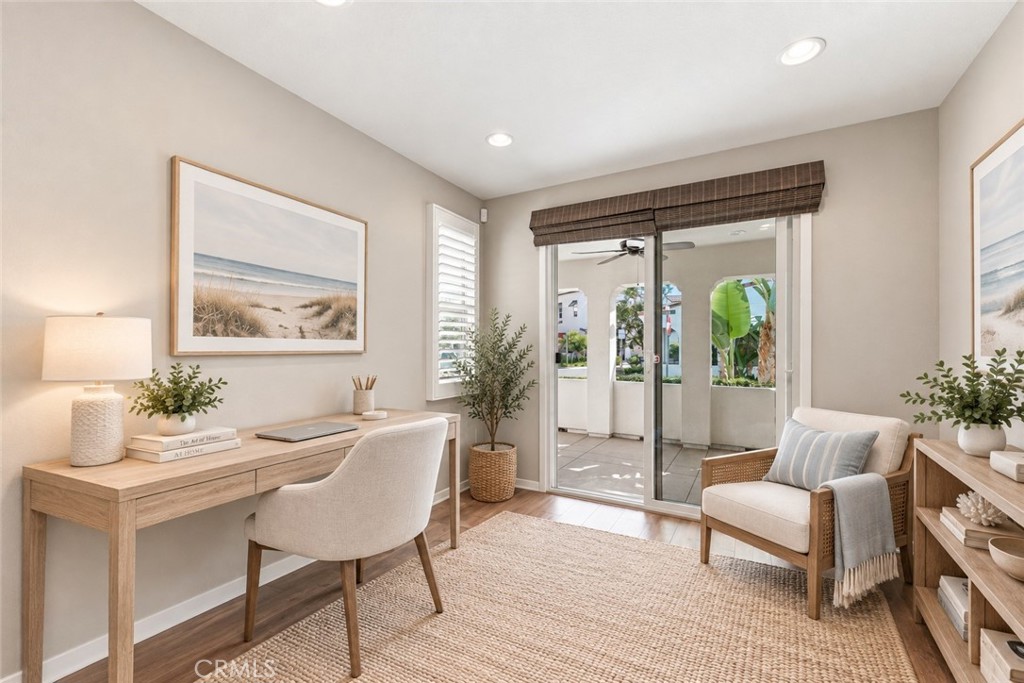 Virtually Staged - 23 Hoya Street, Rancho Mission Viejo CA 92694 - photo 18