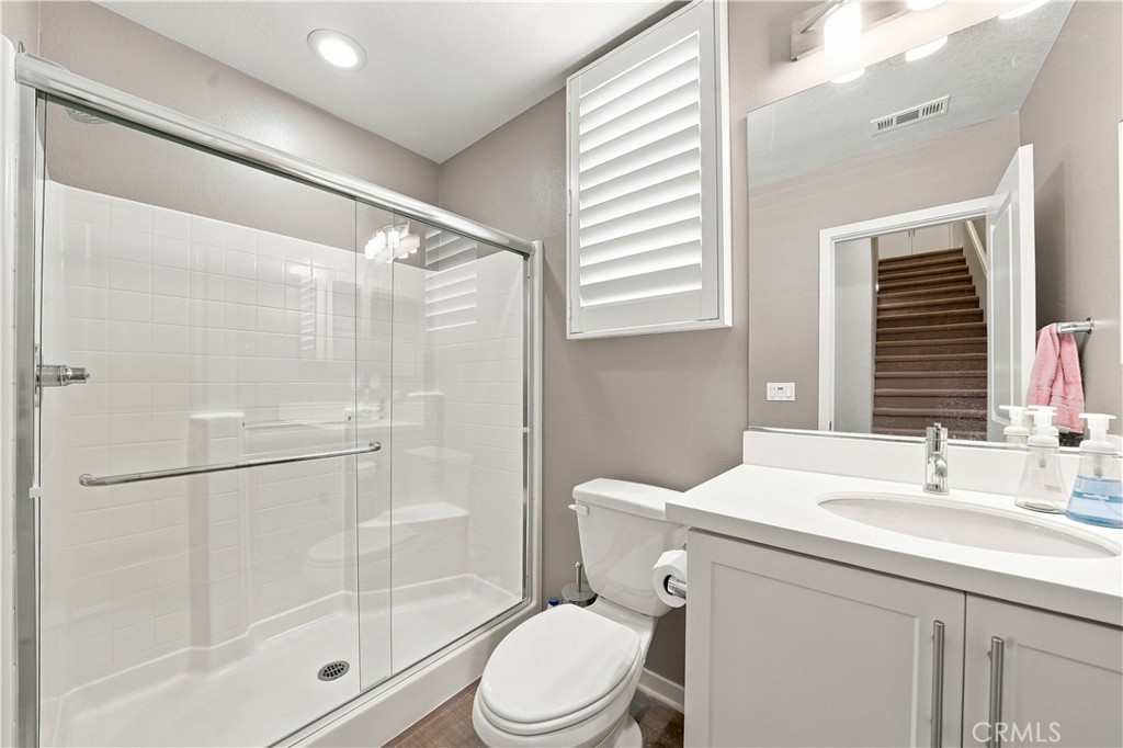 23 Hoya Street, Rancho Mission Viejo CA 92694 - photo 20