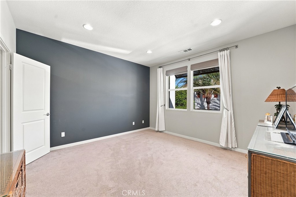 23 Hoya Street, Rancho Mission Viejo CA 92694 - photo 22