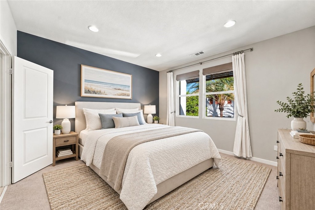 Virtually Staged - 23 Hoya Street, Rancho Mission Viejo CA 92694 - photo 23