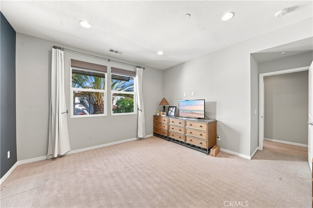 23 Hoya Street, Rancho Mission Viejo CA 92694 - photo 24