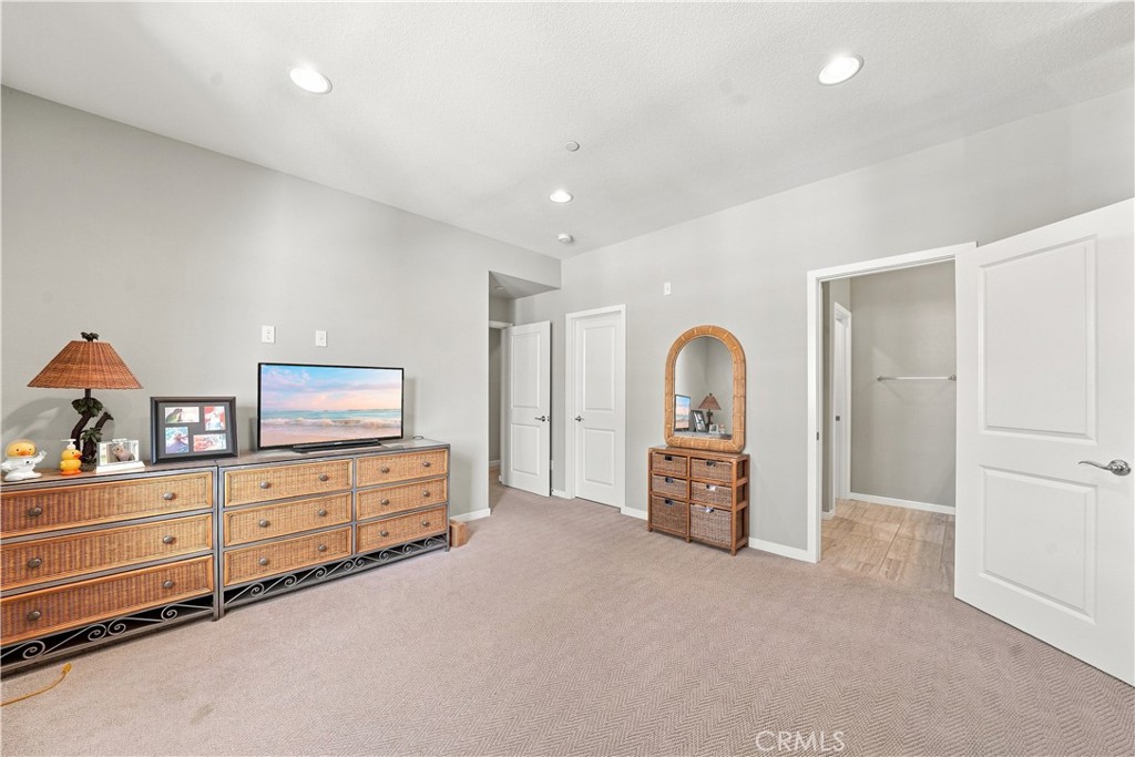 23 Hoya Street, Rancho Mission Viejo CA 92694 - photo 25